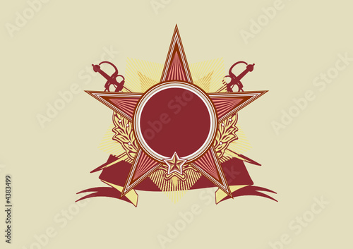 Insignia