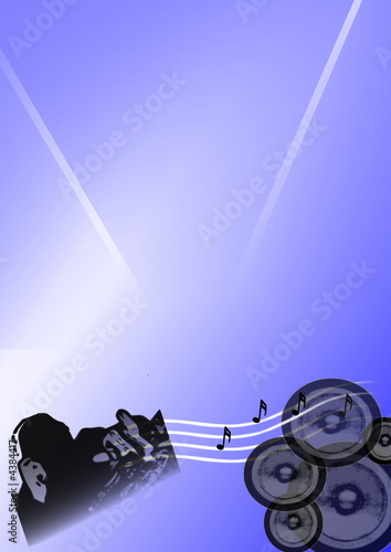 discotheque
