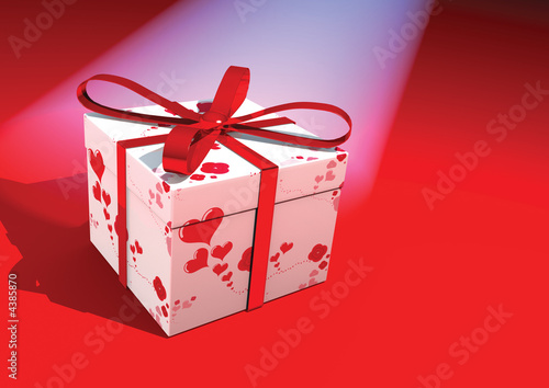 Cadeau