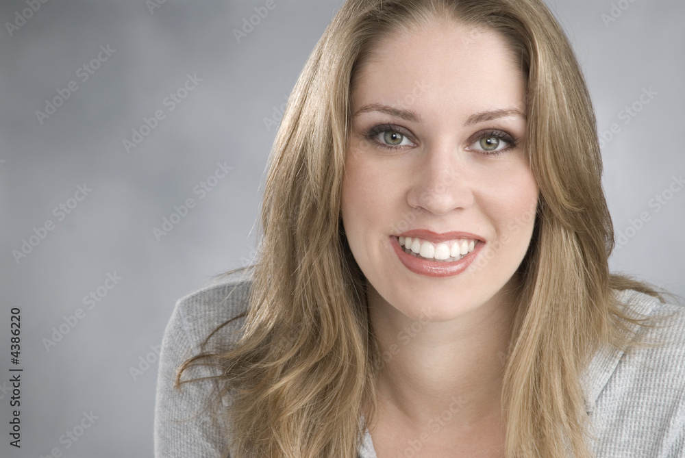 great smile great smile