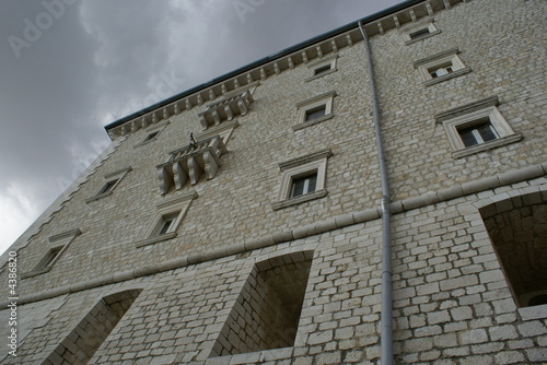 Montecassino