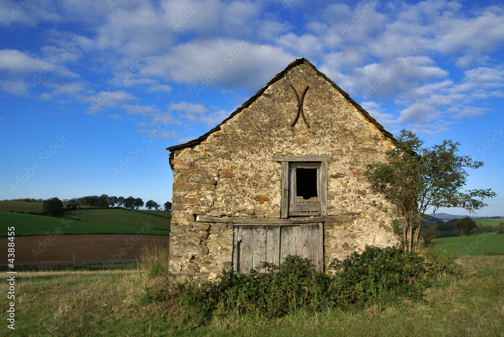 grange grange