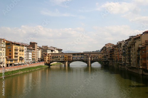 florence © franco lucato