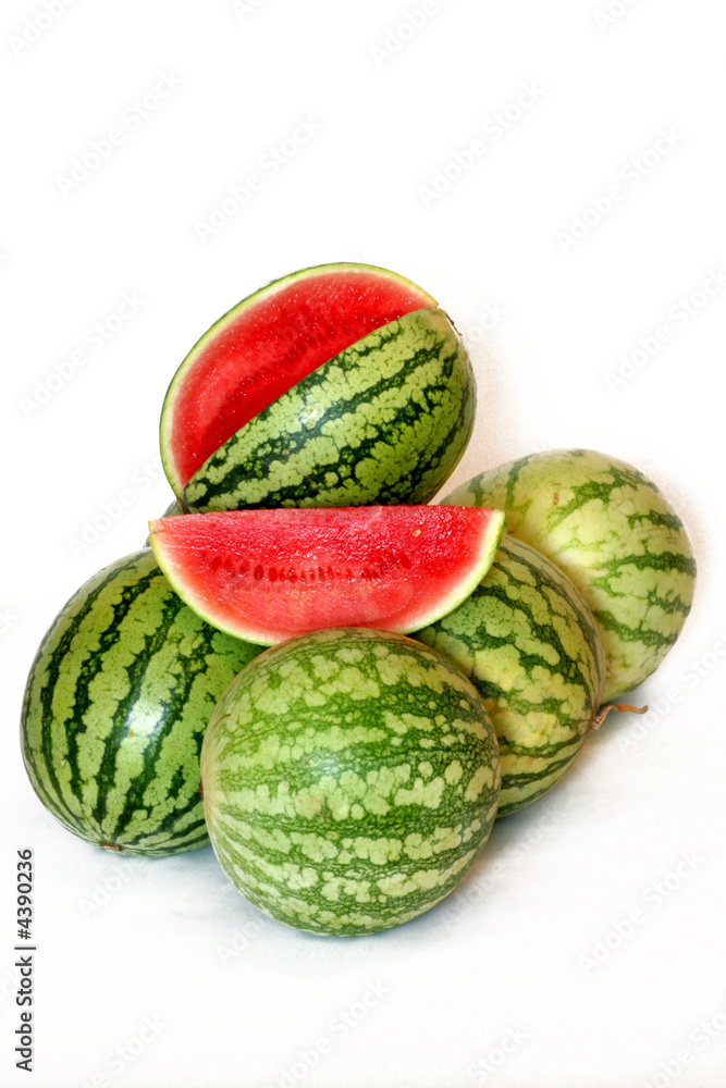 melon