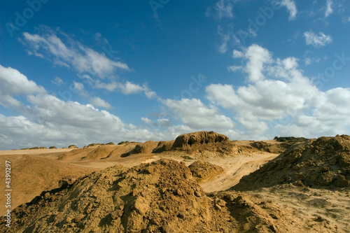 Dune