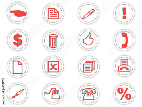 iconset