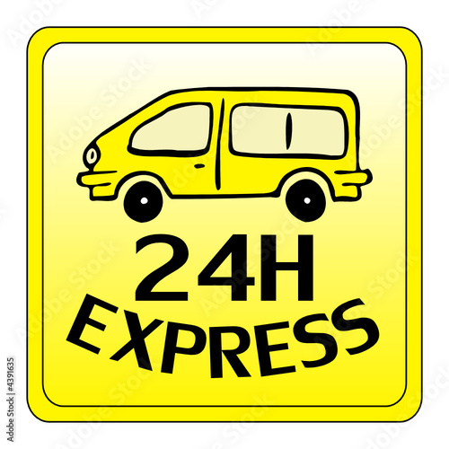 24h-express