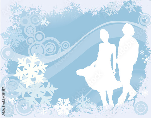 winter design