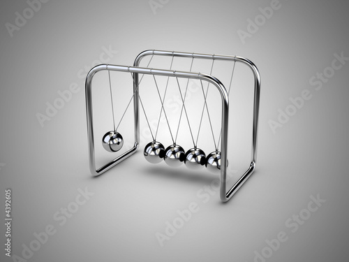 collision balls, pendulum, newton cradle