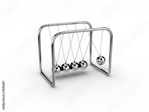 collision balls, pendulum, newton cradle