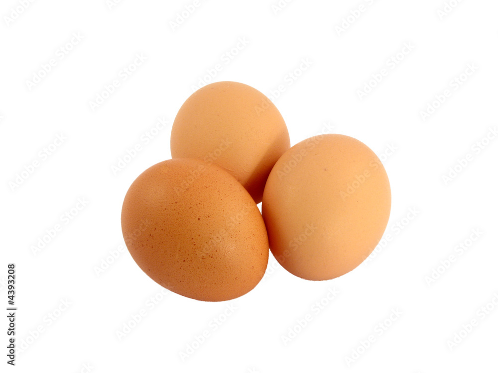 eggs eggs