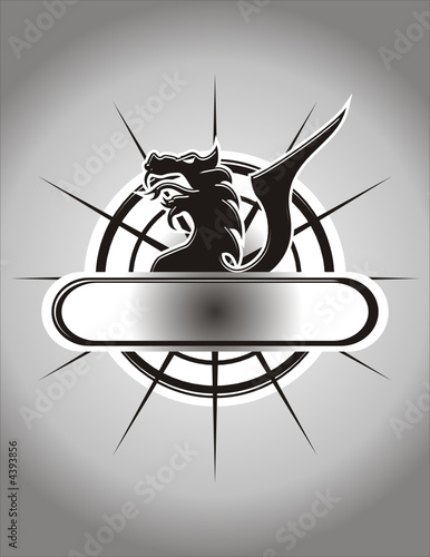 dragon nemesis2