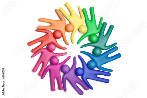 United colors 13