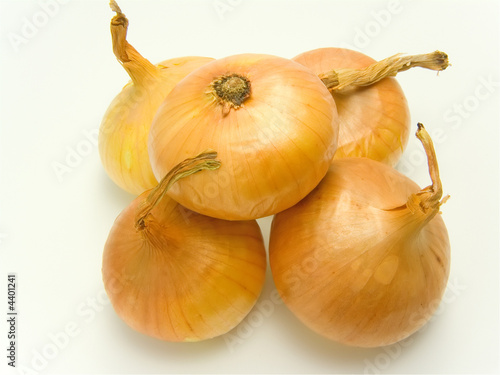 onion