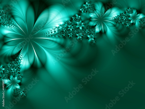 Amazing flowers