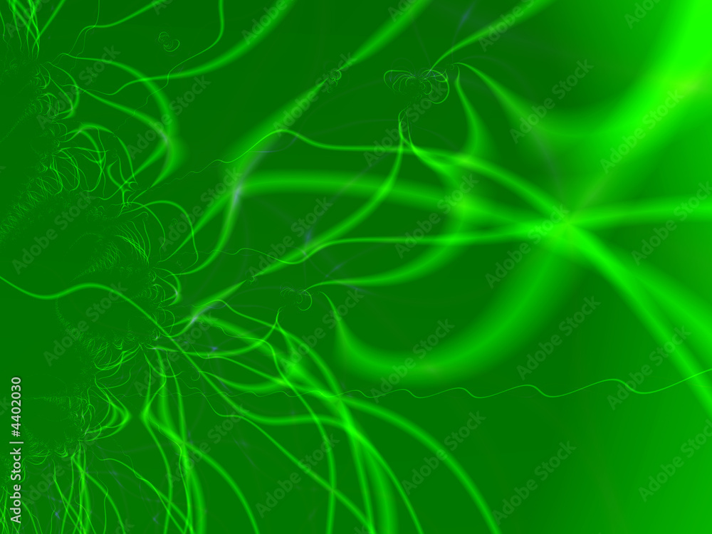 Abstract design background Abstract design background