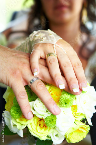 wedding-day