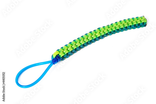 scoubidou