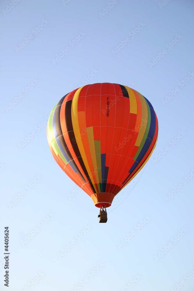 2007-09-16 Arc & Senans Montgolfieres 095 2007-09-16 Arc & Senans Montgolfieres 095