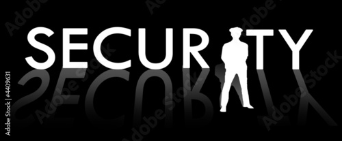 Security