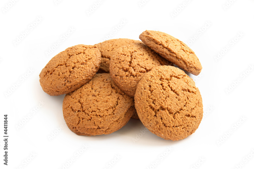 oats cookies oats cookies