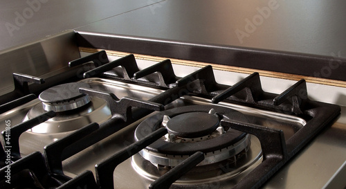cuisine001