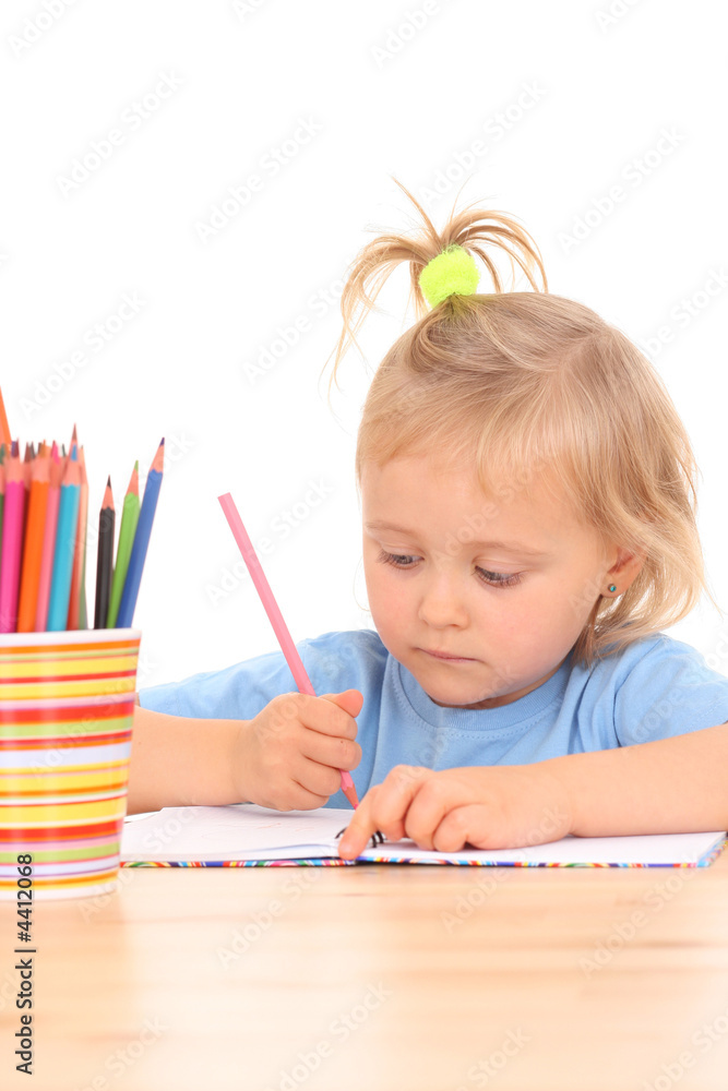 fun with drawing fun with drawing
