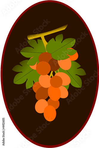 Uva