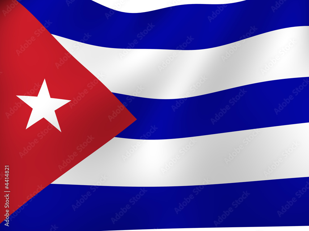 Flag Flag