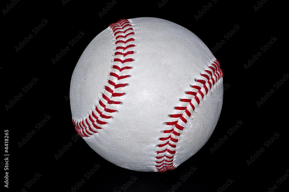pallina da baseball pallina da baseball