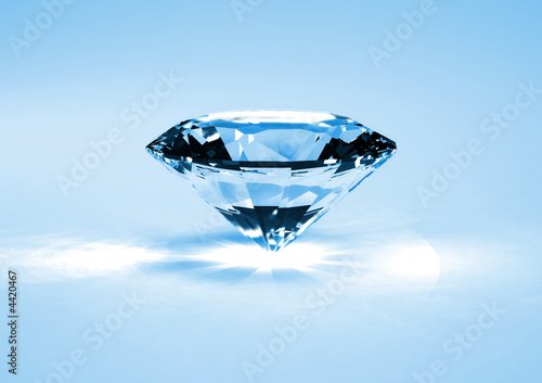 diamondo 01