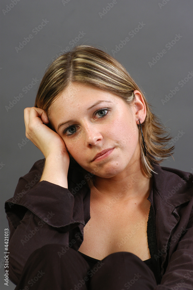 Ennui