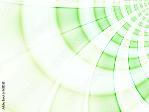 Abstract design background