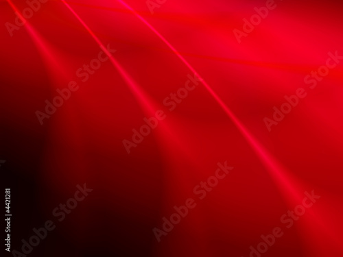 Abstract design background