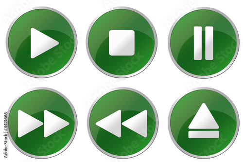 Button