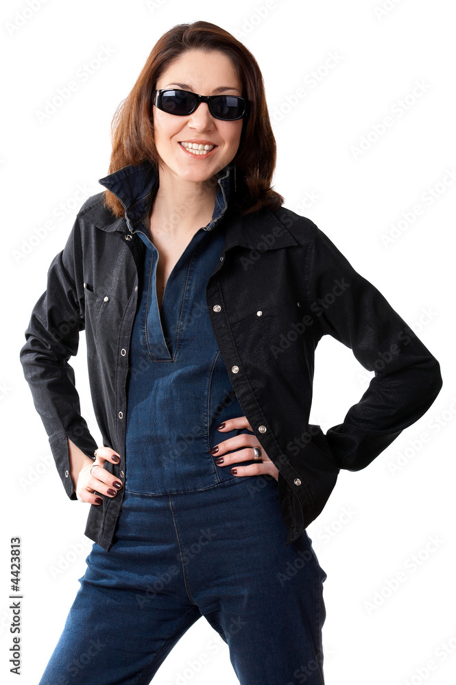 Spy Spy