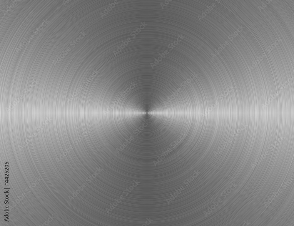 Textura Acero Textura Acero