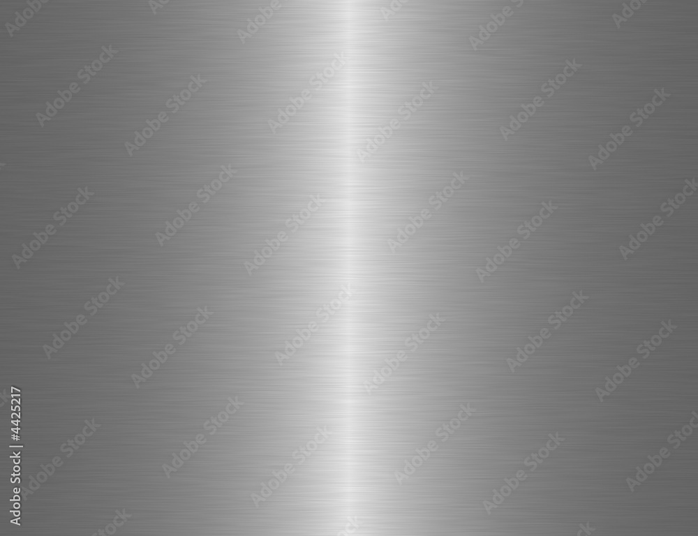 Textura Metalica Aluminio Textura Metalica Aluminio