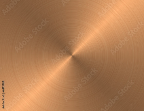 Textura Cobre