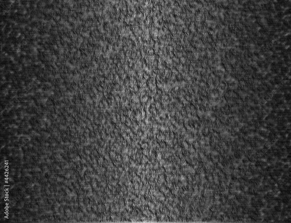 Fototapeta premium Textura 3D