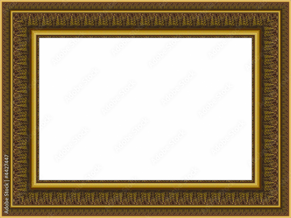 Fototapeta premium Marco Fotografia