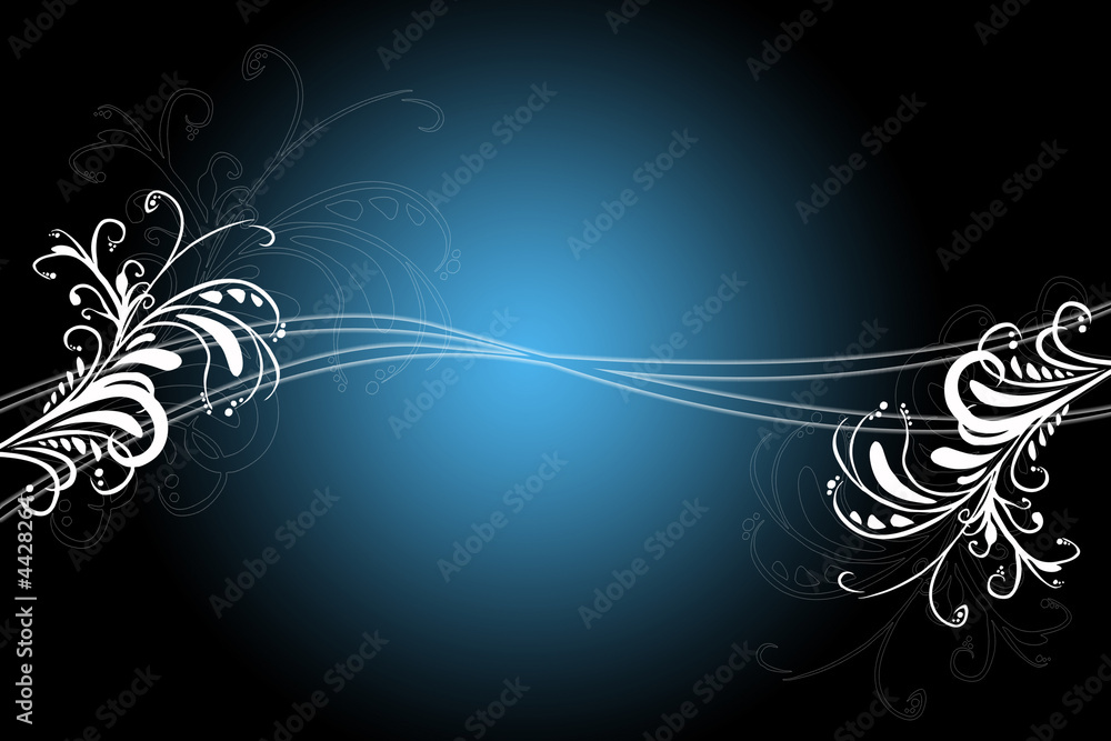 illustrations design illustrations design