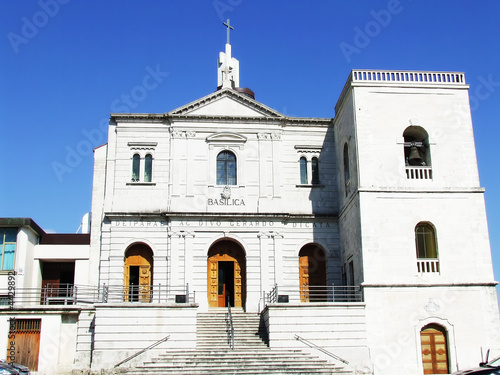 Chiesa