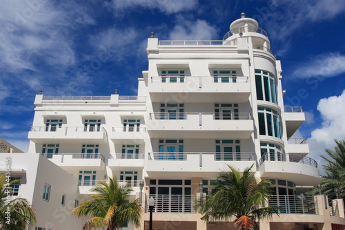 Art Deco Architecture