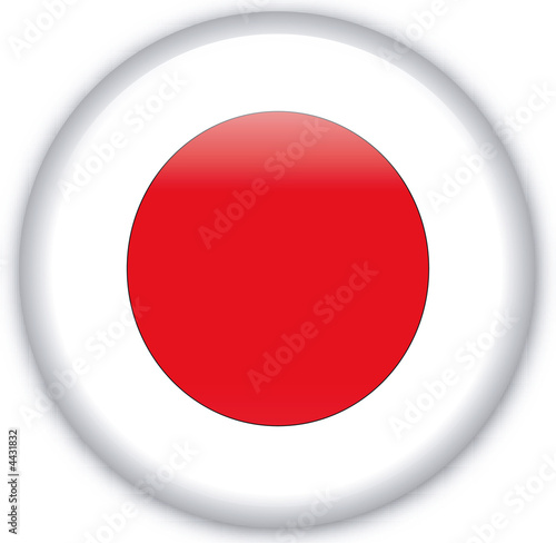 Button Japan