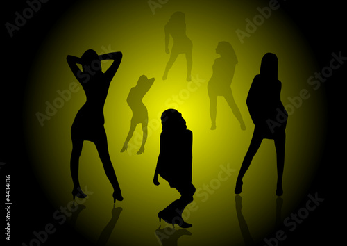 petit groupe