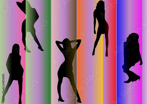 femmes
