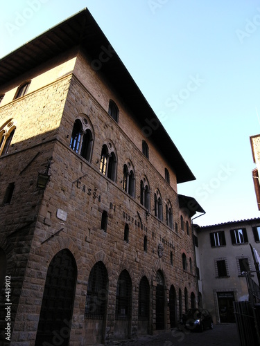 toscana