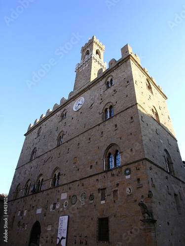 toscana