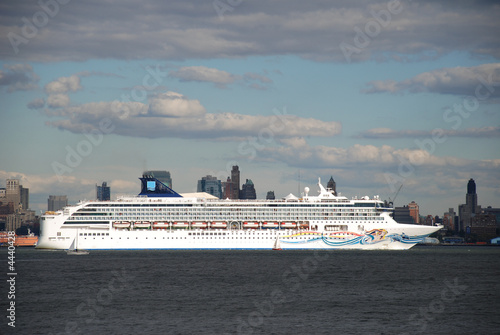 Cruise-4